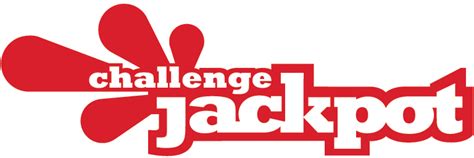 Challenge Jackpot CO İngiltere